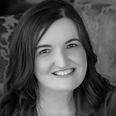 Kristin Falkner