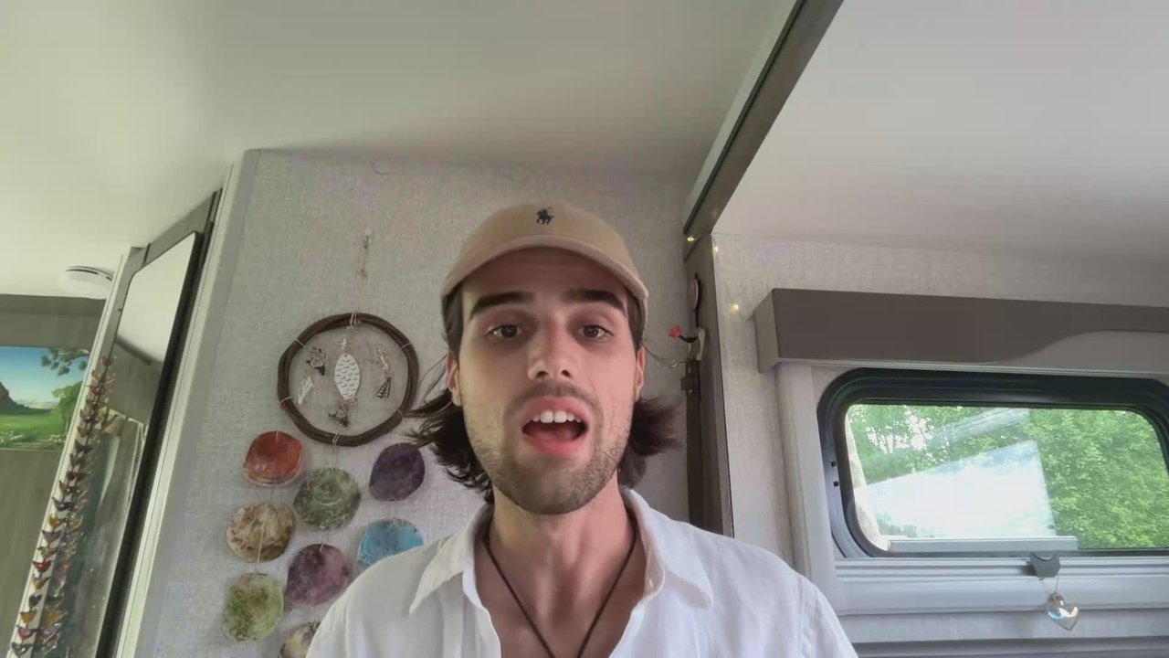TJ Huebner