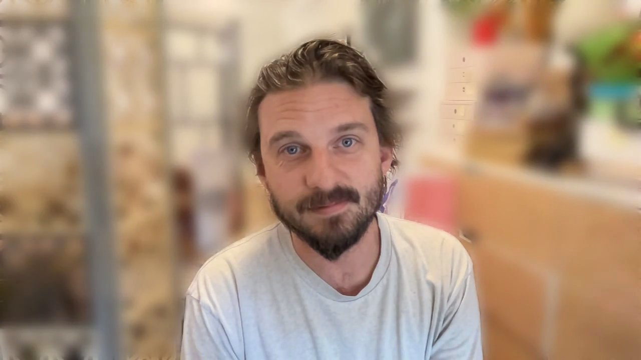 Will Prinman - Agency Director